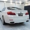 bmw alpina-b5 2014 GOO_JP_700957168630250518001 image 3