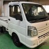suzuki carry-truck 2015 CFJ1621827 image 8