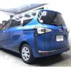 toyota sienta 2016 -TOYOTA--Sienta DBA-NSP170G--NSP170-7076780---TOYOTA--Sienta DBA-NSP170G--NSP170-7076780- image 8