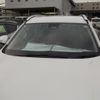 honda honda-others 2024 -HONDA 【群馬 302ﾉ7914】--WR-V DG5--1003268---HONDA 【群馬 302ﾉ7914】--WR-V DG5--1003268- image 14