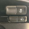 toyota prius 2019 CFJ1514040 image 10