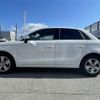 audi a1 2018 -AUDI--Audi A1 DBA-8XCHZ--WAUZZZ8X3JB016327---AUDI--Audi A1 DBA-8XCHZ--WAUZZZ8X3JB016327- image 20