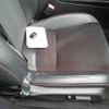 honda civic 2021 -HONDA--Civic FL1-1004838---HONDA--Civic FL1-1004838- image 9