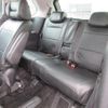 mazda mpv 2009 quick_quick_LY3P_LY3P-214548 image 14