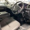 toyota regiusace-van 2019 quick_quick_QDF-GDH201V_GDH201-1026264 image 4