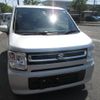 suzuki wagon-r 2022 -SUZUKI 【仙台 581ｲ5634】--Wagon R MH85S--136697---SUZUKI 【仙台 581ｲ5634】--Wagon R MH85S--136697- image 14