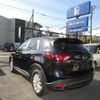 mazda cx-5 2012 -MAZDA--CX-5 KE2AW--103341---MAZDA--CX-5 KE2AW--103341- image 22
