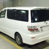 toyota alphard 2003 -TOYOTA--Alphard ZA-ATH10W--ATH10-0004094---TOYOTA--Alphard ZA-ATH10W--ATH10-0004094- image 7