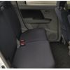 suzuki wagon-r 2011 quick_quick_DBA-MH23S_MH23S-747527 image 6