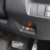 honda shuttle 2017 quick_quick_DAA-GP7_GP7-1113129 image 16