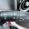 mazda demio 2015 -MAZDA--Demio LDA-DJ5FS--DJ5FS-124061---MAZDA--Demio LDA-DJ5FS--DJ5FS-124061- image 7
