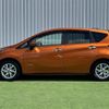 nissan note 2020 -NISSAN--Note DAA-HE12--HE12-321850---NISSAN--Note DAA-HE12--HE12-321850- image 22