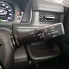 honda stepwagon 2024 quick_quick_5BA-RP6_RP6-1119500 image 16
