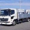 hino ranger 2021 -HINO--Hino Ranger 2PG-FD2ABG--FD2AB-112751---HINO--Hino Ranger 2PG-FD2ABG--FD2AB-112751- image 1