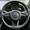 mazda demio 2022 quick_quick_5BA-DJLFS_DJLFS-770534 image 19