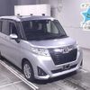 toyota roomy 2019 -TOYOTA--Roomy M900A-0404385---TOYOTA--Roomy M900A-0404385- image 1