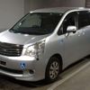 toyota noah 2011 -TOYOTA--Noah DBA-ZRR70Gｶｲ--ZRR70-0416786---TOYOTA--Noah DBA-ZRR70Gｶｲ--ZRR70-0416786- image 1