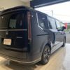 honda stepwagon 2023 CFJ1572173 image 2