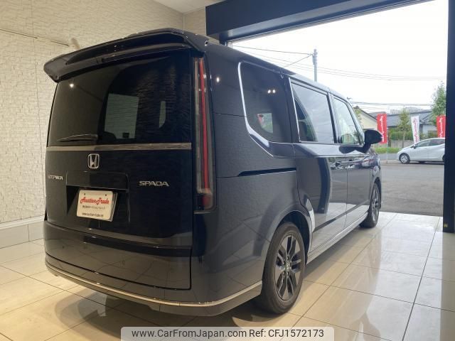 honda stepwagon 2023 CFJ1572173 image 2