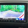 honda vezel 2019 -HONDA--VEZEL DAA-RU3--RU3-1342535---HONDA--VEZEL DAA-RU3--RU3-1342535- image 4