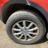 nissan dualis 2008 -NISSAN--Dualis DBA-KJ10--KJ10-201811---NISSAN--Dualis DBA-KJ10--KJ10-201811- image 7