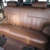 toyota land-cruiser-60 1987 quick_quick_HJ60V_HJ60-042173 image 18