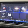 honda vezel 2016 CFJ1678592 image 18