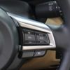 mazda roadster 2024 -MAZDA--Roadster 5BA-ND5RE--ND5RE-100982---MAZDA--Roadster 5BA-ND5RE--ND5RE-100982- image 17