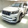 toyota land-cruiser-prado 2018 ENHANCEAUTO_1_ea286746 image 7