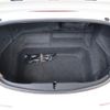 mazda roadster 2022 -MAZDA--Roadster 5BA-ND5RC--ND5RC-656545---MAZDA--Roadster 5BA-ND5RC--ND5RC-656545- image 20
