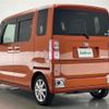 daihatsu wake 2018 CFJ1811989 image 17
