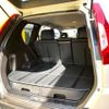 nissan x-trail 2012 -NISSAN--X-Trail NT31--302291---NISSAN--X-Trail NT31--302291- image 15