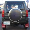 suzuki jimny 2015 -SUZUKI--Jimny ABA-JB23W--JB23W-743578---SUZUKI--Jimny ABA-JB23W--JB23W-743578- image 4