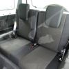suzuki jimny 2025 CFJ1826561 image 9
