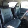 toyota alphard 2009 -TOYOTA--Alphard DBA-ANH20W--ANH20-8072124---TOYOTA--Alphard DBA-ANH20W--ANH20-8072124- image 15