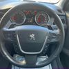 peugeot 508 2017 -PEUGEOT--Peugeot 508 ABA-W2W5G01--VF38E5GZTFL039918---PEUGEOT--Peugeot 508 ABA-W2W5G01--VF38E5GZTFL039918- image 3