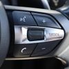 bmw 4-series 2015 CFJ1678706 image 4