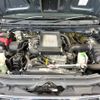 suzuki jimny 2016 CFJ1538490 image 18