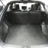 mitsubishi eclipse-cross 2022 quick_quick_5BA-GK1W_GK1W-0500269 image 10