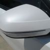 bmw 5-series 2024 CFJ1629280 image 7