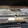 toyota dyna-truck 2018 GOO_NET_EXCHANGE_0501894A30250522W002 image 29