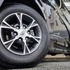 toyota hiace-van 2023 -TOYOTA--Hiace Van 3BF-TRH200V--TRH200-0370329---TOYOTA--Hiace Van 3BF-TRH200V--TRH200-0370329- image 10