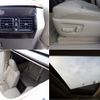 toyota land-cruiser-prado 2020 -TOYOTA--Land Cruiser Prado LDA-GDJ150W--GDJ150-0048228---TOYOTA--Land Cruiser Prado LDA-GDJ150W--GDJ150-0048228- image 27