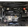 honda odyssey 2016 -HONDA 【京都 302ﾊ5182】--Odyssey DBA-RC1--RC1-1115243---HONDA 【京都 302ﾊ5182】--Odyssey DBA-RC1--RC1-1115243- image 18