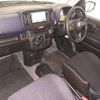suzuki alto 2022 -SUZUKI--Alto HA37S-103270---SUZUKI--Alto HA37S-103270- image 5