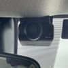 nissan note 2023 -NISSAN--Note 6AA-E13--E13-252832---NISSAN--Note 6AA-E13--E13-252832- image 21