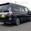 nissan serena 2019 -NISSAN--Serena DAA-HFC27--HFC27-051804---NISSAN--Serena DAA-HFC27--HFC27-051804- image 2