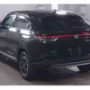 honda vezel 2022 -HONDA--VEZEL 6BA-RV4--RV4-1000953---HONDA--VEZEL 6BA-RV4--RV4-1000953- image 2