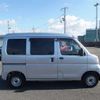 daihatsu hijet-cargo 2016 22810 image 3