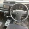 toyota probox-van 2017 CFJ1608063 image 4